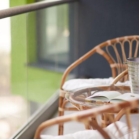 Opal Luxury Apartment 110 Spa N Pool Beach Resort ナボダリ エクステリア 写真
