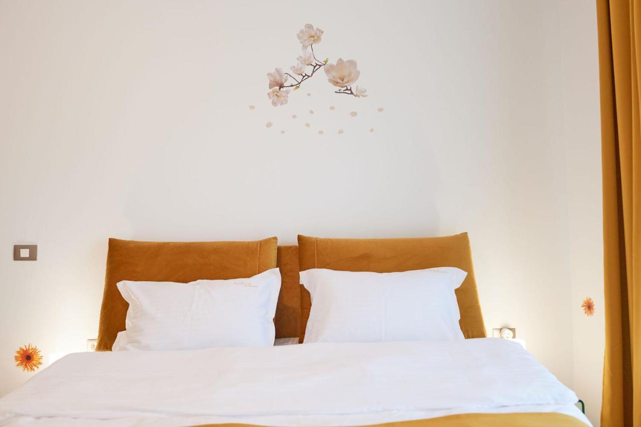 Opal Luxury Apartment 110 Spa N Pool Beach Resort ナボダリ エクステリア 写真
