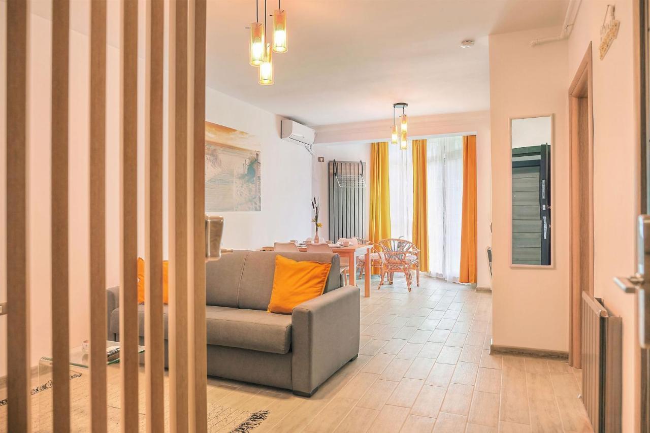 Opal Luxury Apartment 110 Spa N Pool Beach Resort ナボダリ エクステリア 写真