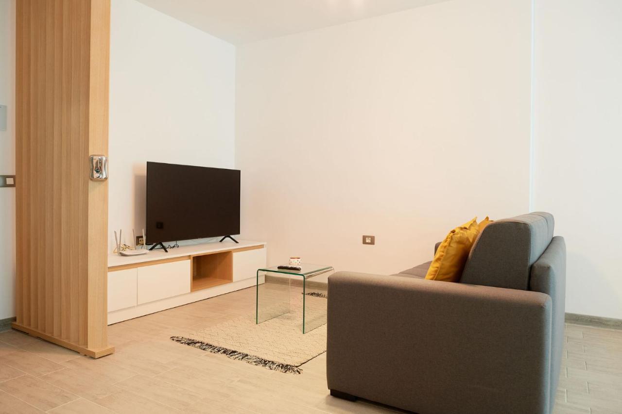 Opal Luxury Apartment 110 Spa N Pool Beach Resort ナボダリ エクステリア 写真