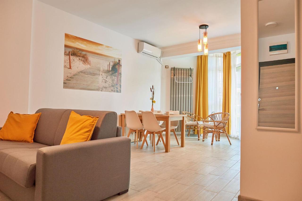 Opal Luxury Apartment 110 Spa N Pool Beach Resort ナボダリ エクステリア 写真